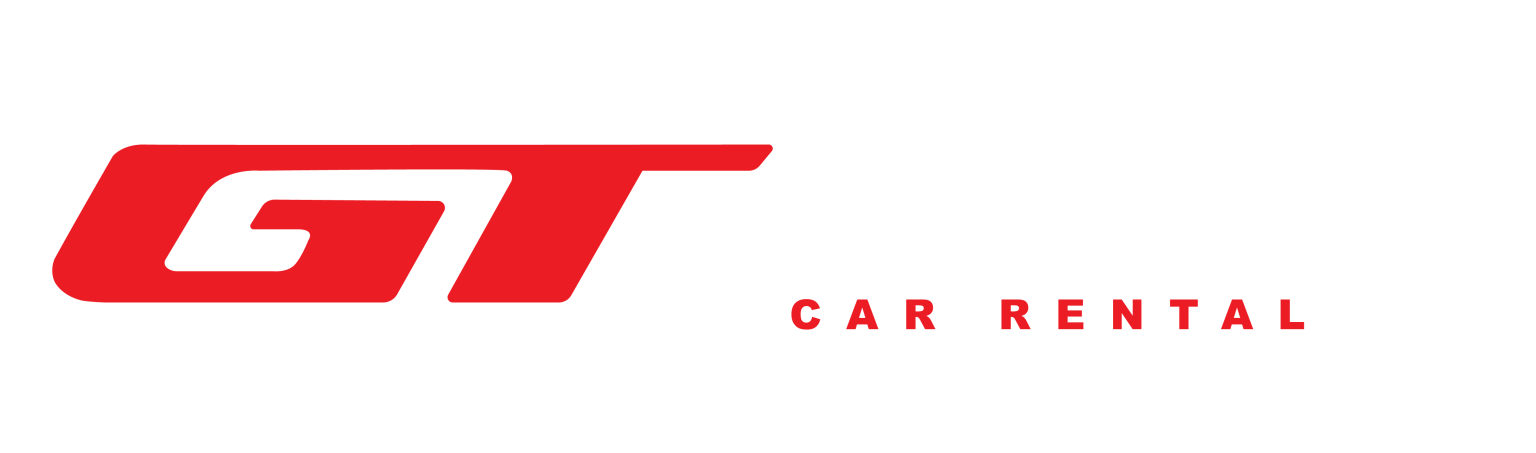 GT Car Rental